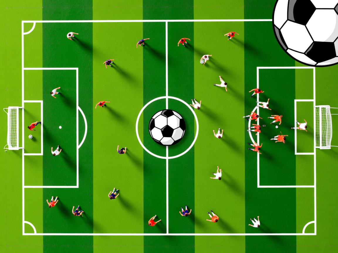 爱游戏官网充值-山西龙狮坚持每日高强度训练保持巅峰状态，龙狮运动基本动作  第3张