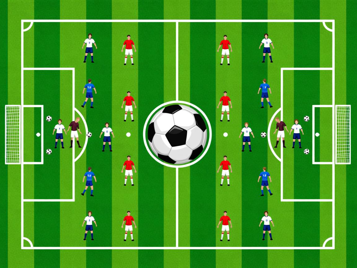 爱游戏app下载-布莱顿高压从中路渗透寻找破门机会，布莱顿视频