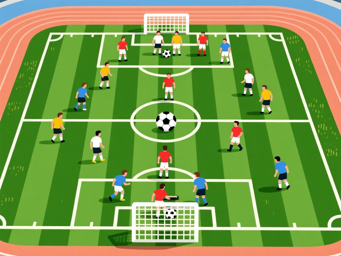 爱游戏app下载-布莱顿高压从中路渗透寻找破门机会，布莱顿视频  第3张