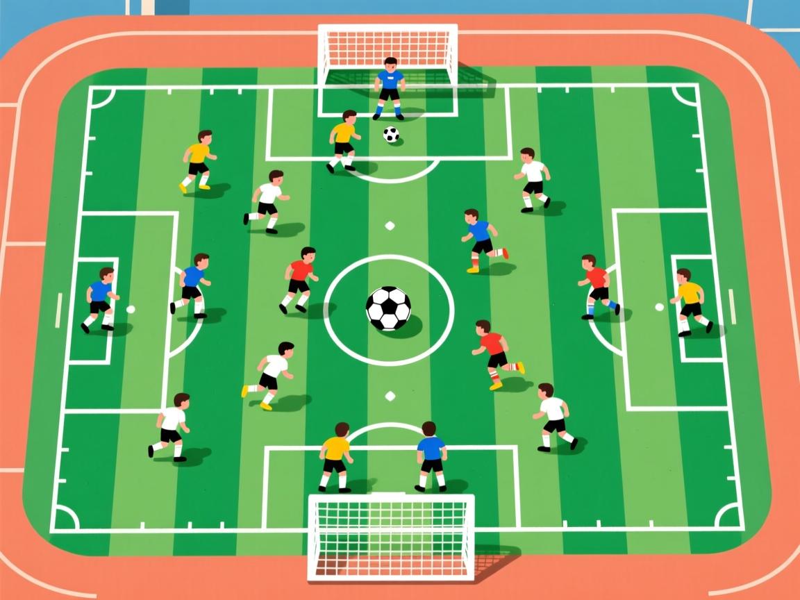 爱游戏app-战术体系是否决定球队伤停后的表现曲线，球赛战术分析