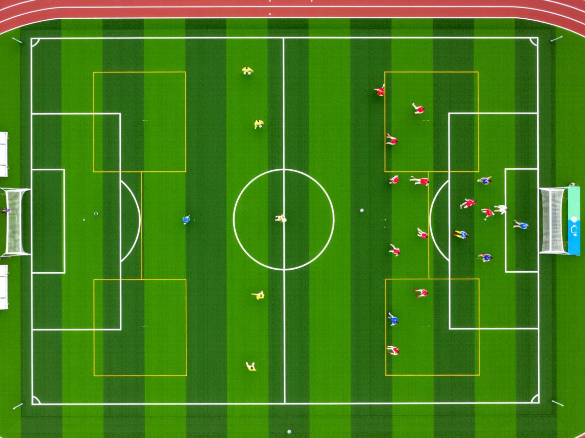 爱游戏体育下载-战队引入AI分析工具辅助制定比赛策略，ai战队采用什么工作模式开展应用创新孵化