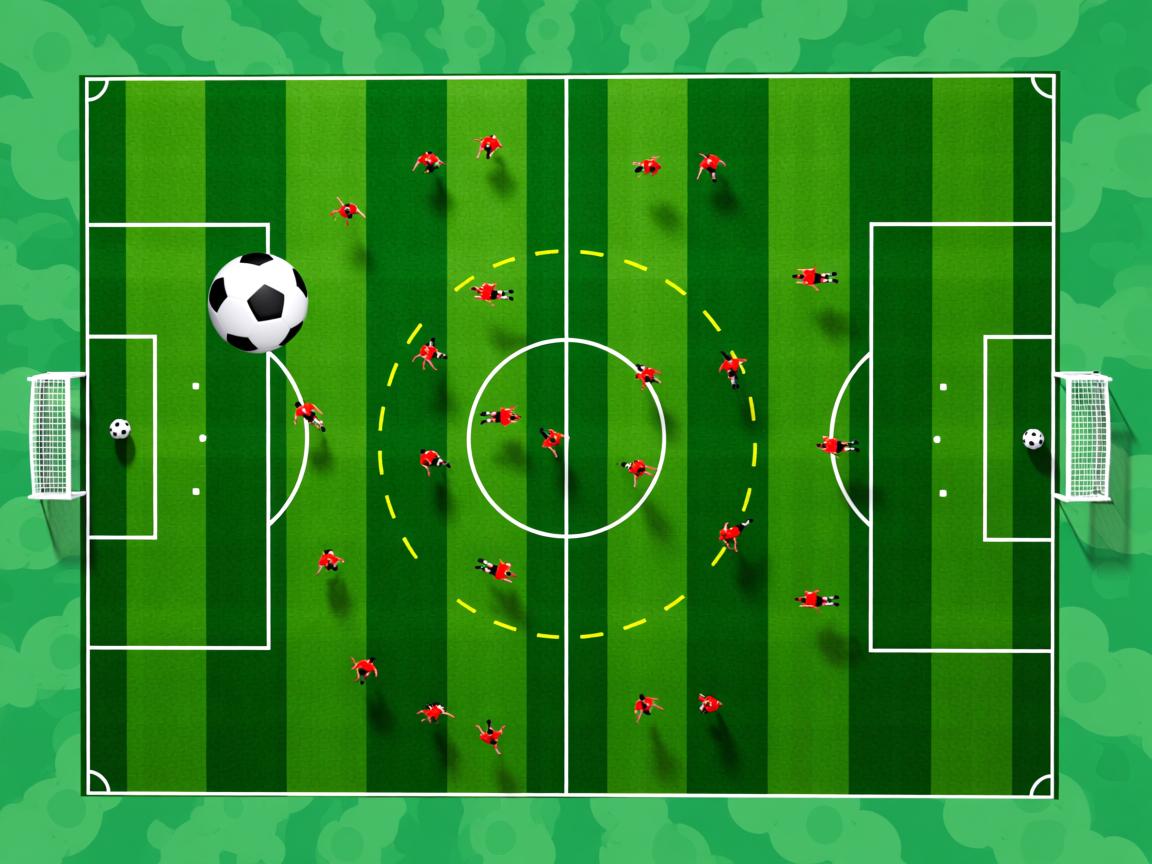 爱游戏体育下载-战队引入AI分析工具辅助制定比赛策略，ai战队采用什么工作模式开展应用创新孵化  第3张