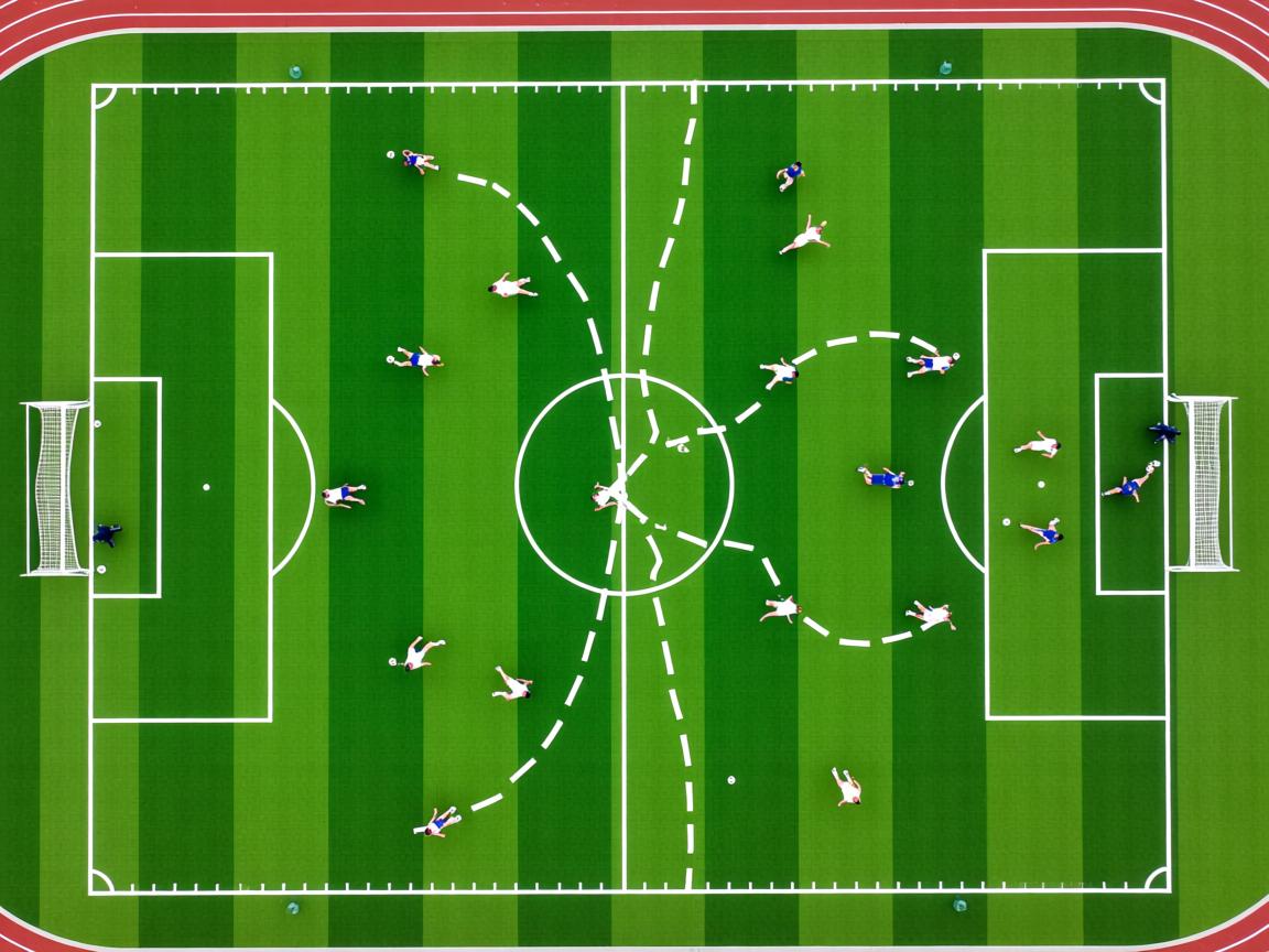 爱游戏体育下载-战队引入AI分析工具辅助制定比赛策略，ai战队采用什么工作模式开展应用创新孵化  第2张