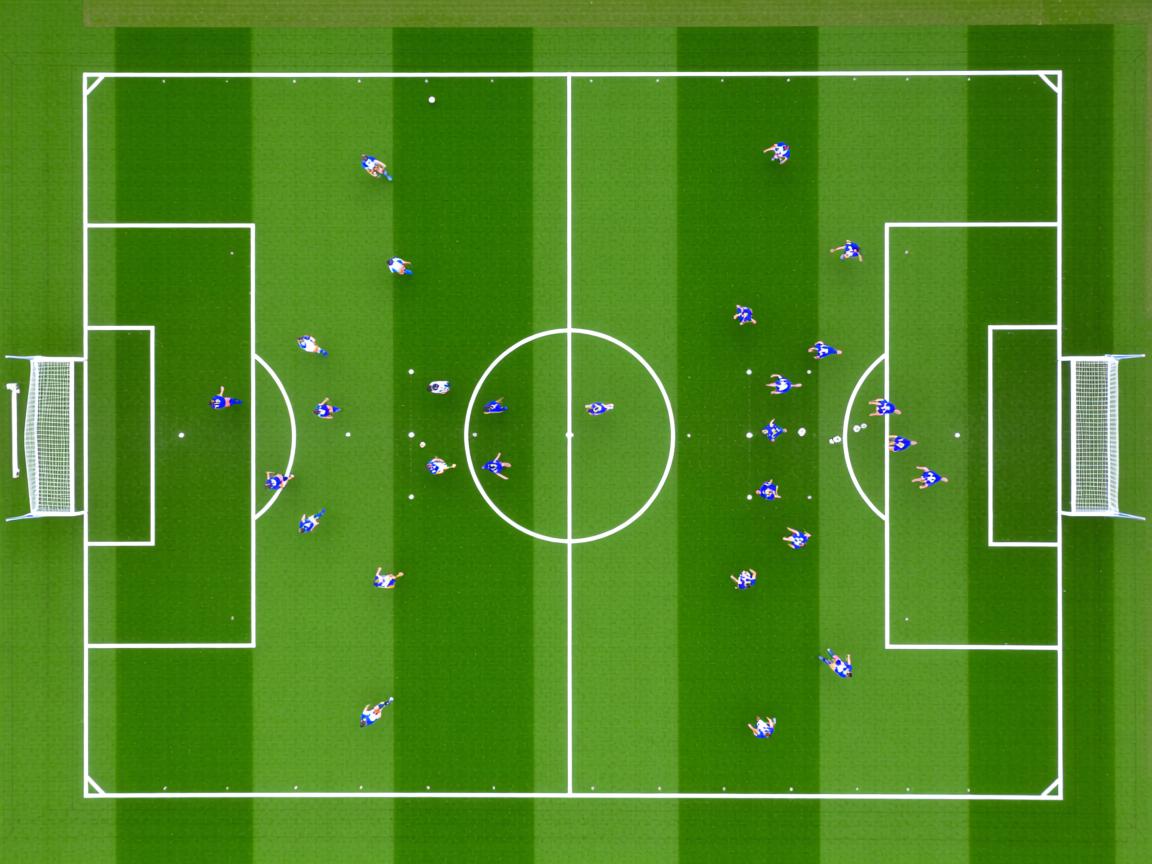 爱游戏app活动-拦截型前腰成为压迫关键点，拦腰截断是什么意思