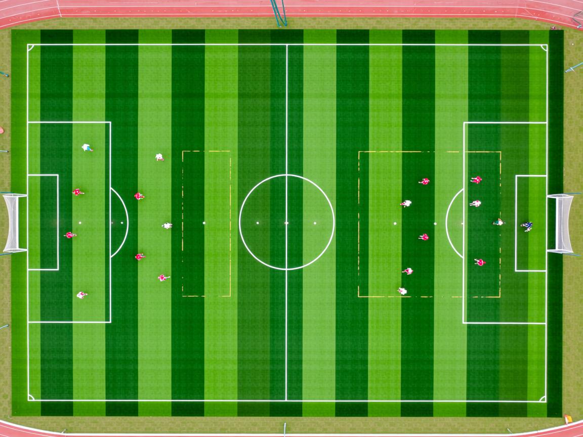 爱游戏app活动-拦截型前腰成为压迫关键点,拦腰截断是什么意思 第2张