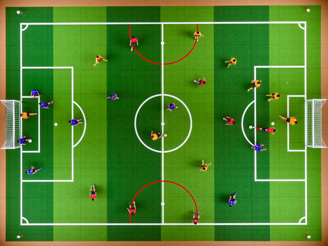 爱游戏体育在线-接力女团配合默契 场边掌声雷动，接力赛女子4×200视频