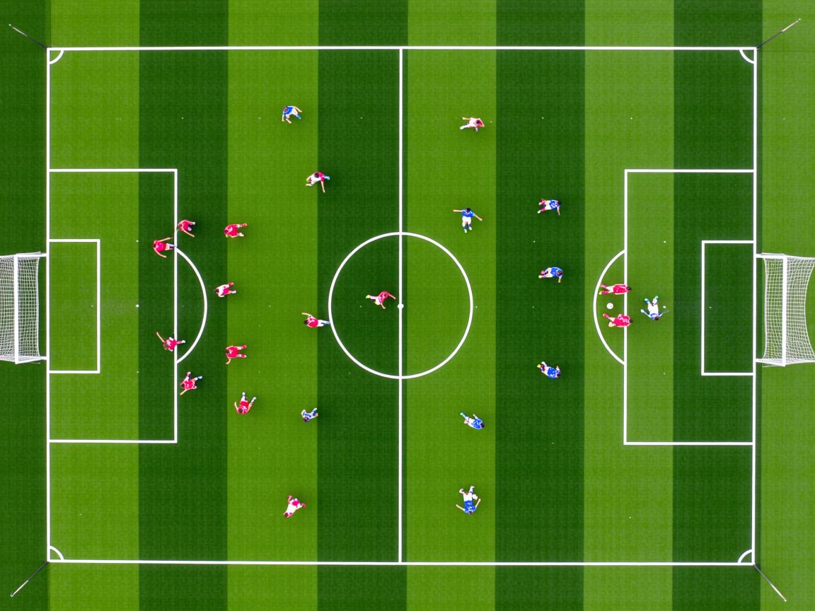 爱游戏体育在线-接力女团配合默契 场边掌声雷动，接力赛女子4×200视频  第2张