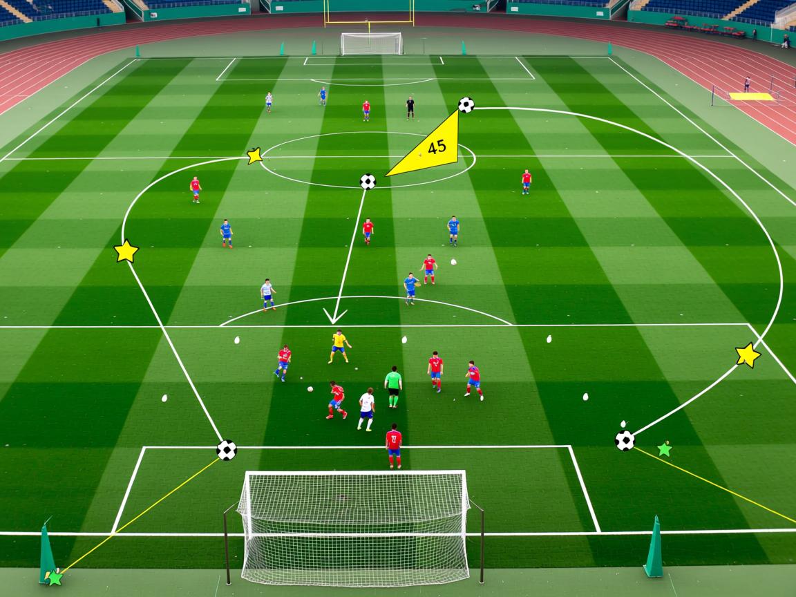 爱游戏平台-控卫是否应成为节奏重构的发起者，控卫最重要的是什么  第2张