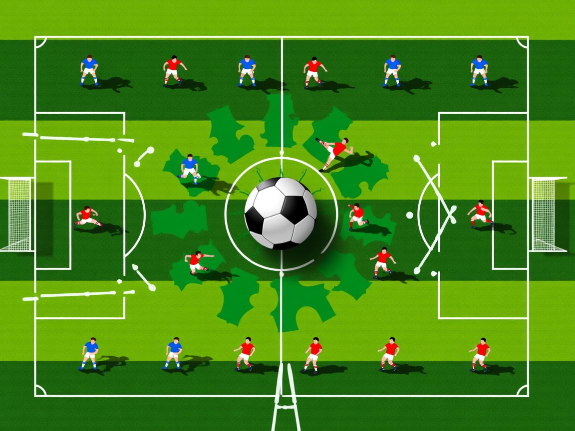 爱游戏平台-控卫是否应成为节奏重构的发起者，控卫最重要的是什么