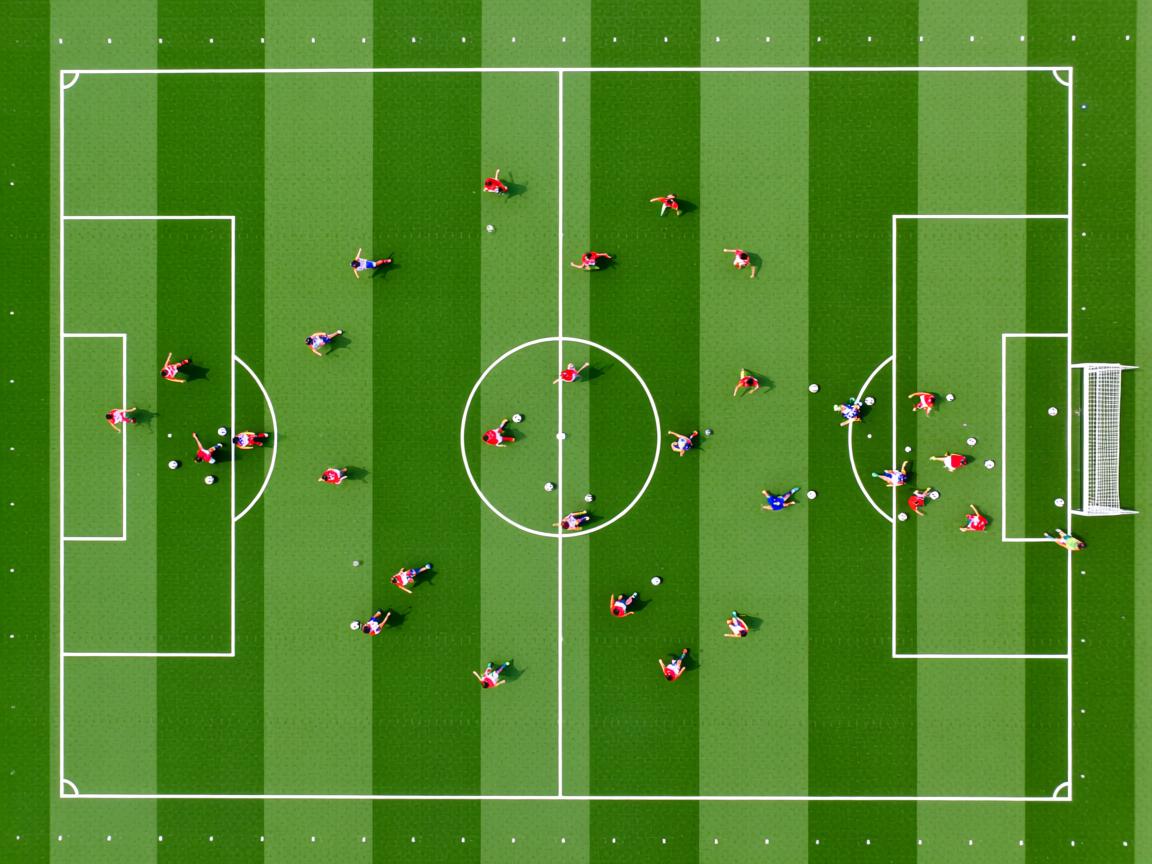 爱游戏平台-控卫是否应成为节奏重构的发起者，控卫最重要的是什么  第3张