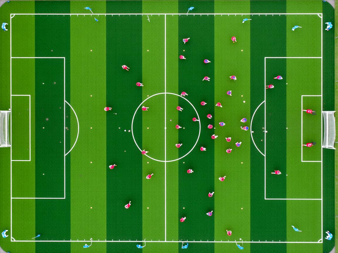 爱游戏官网充值-教练组战术会议频繁寻找突破口提升比赛执行力，教练布置战术