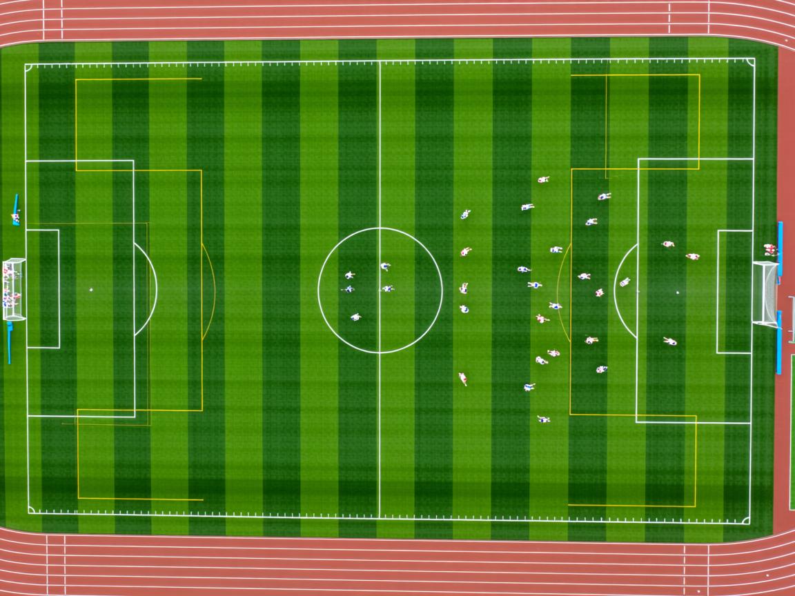 爱游戏官网充值-教练组战术会议频繁寻找突破口提升比赛执行力，教练布置战术  第3张