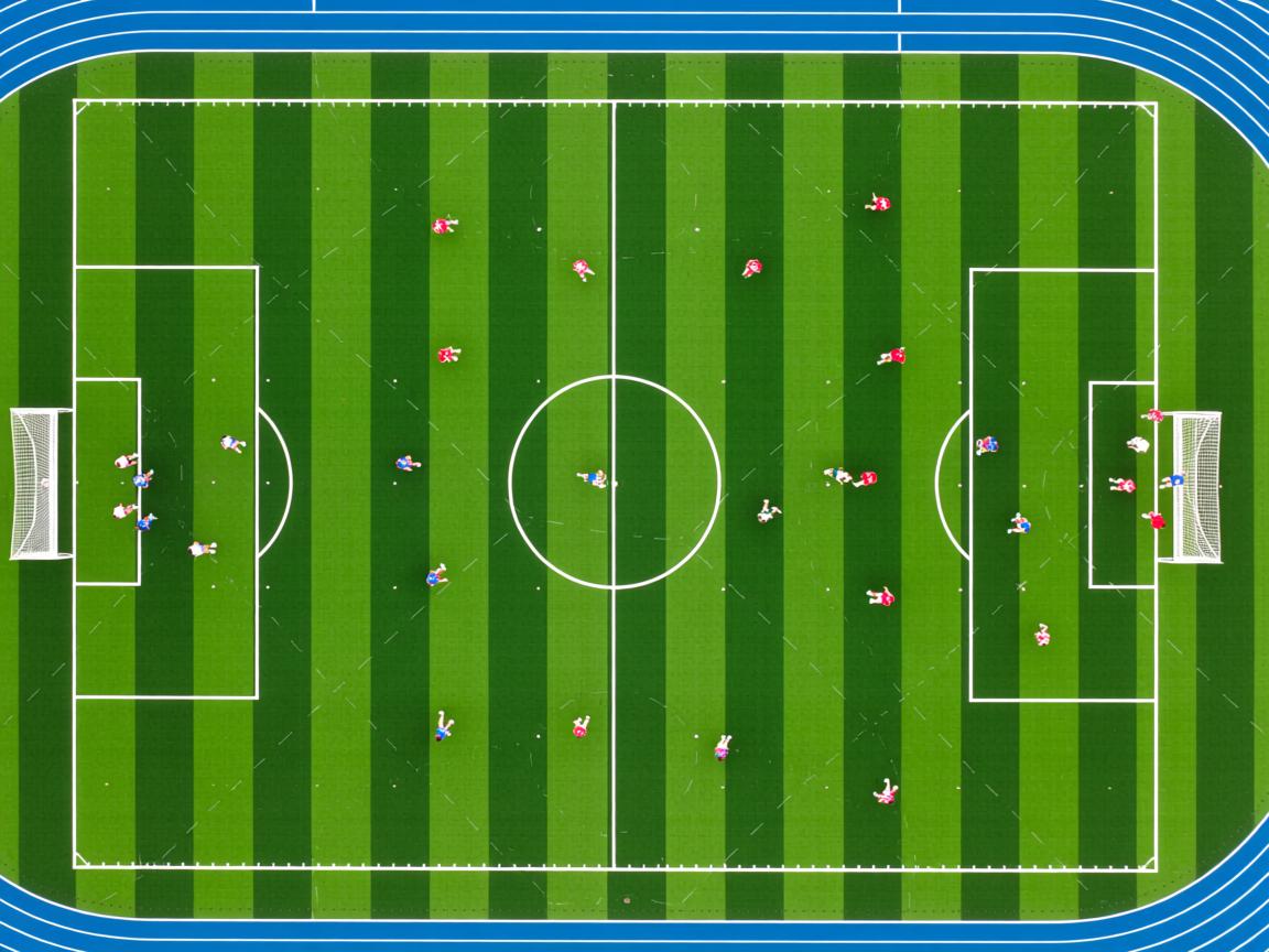 爱游戏体育-新加坡队赛制研究：如何通过合理赛制布局减少比赛中的失误，新加坡小组赛