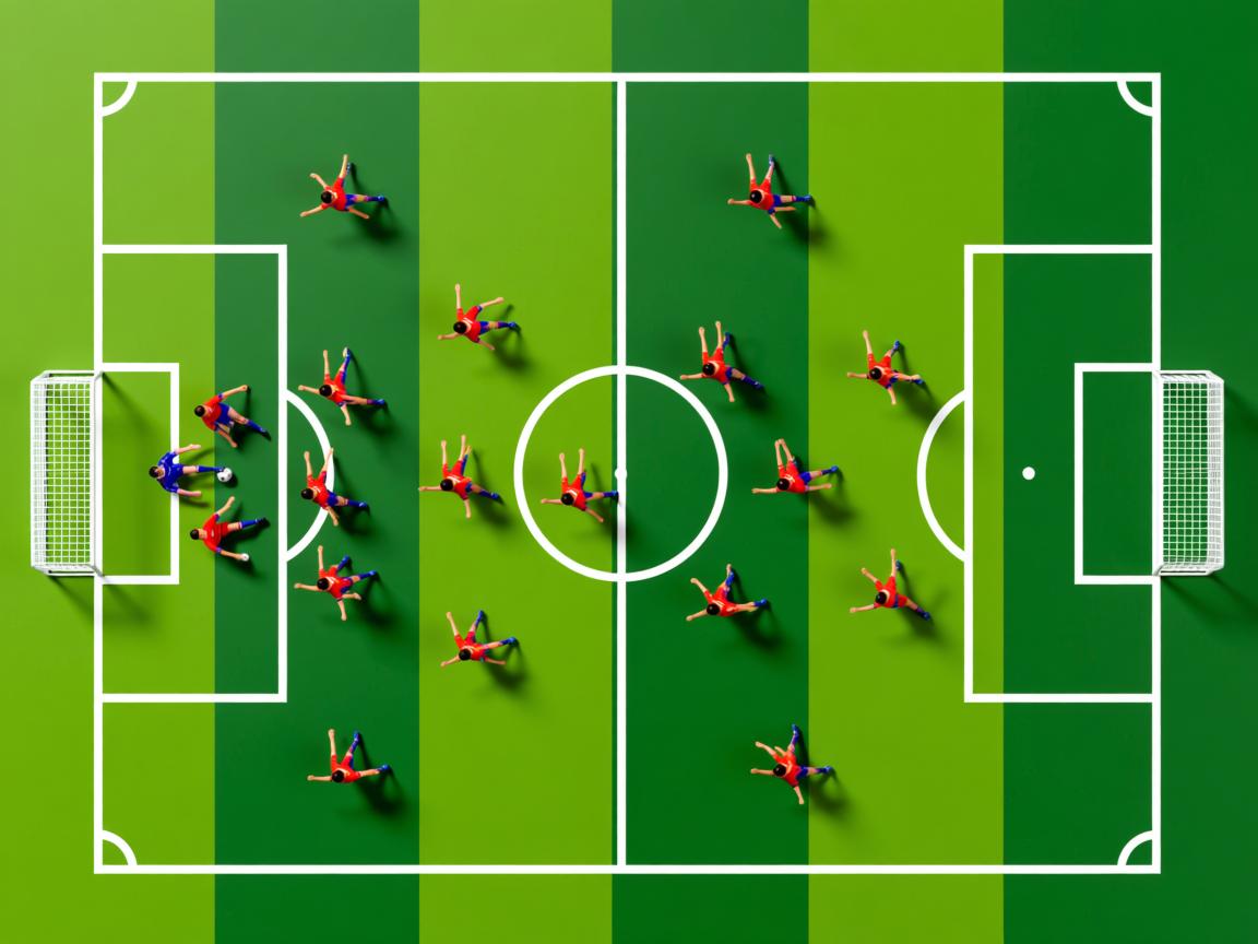 爱游戏体育-新加坡队赛制研究：如何通过合理赛制布局减少比赛中的失误，新加坡小组赛  第3张