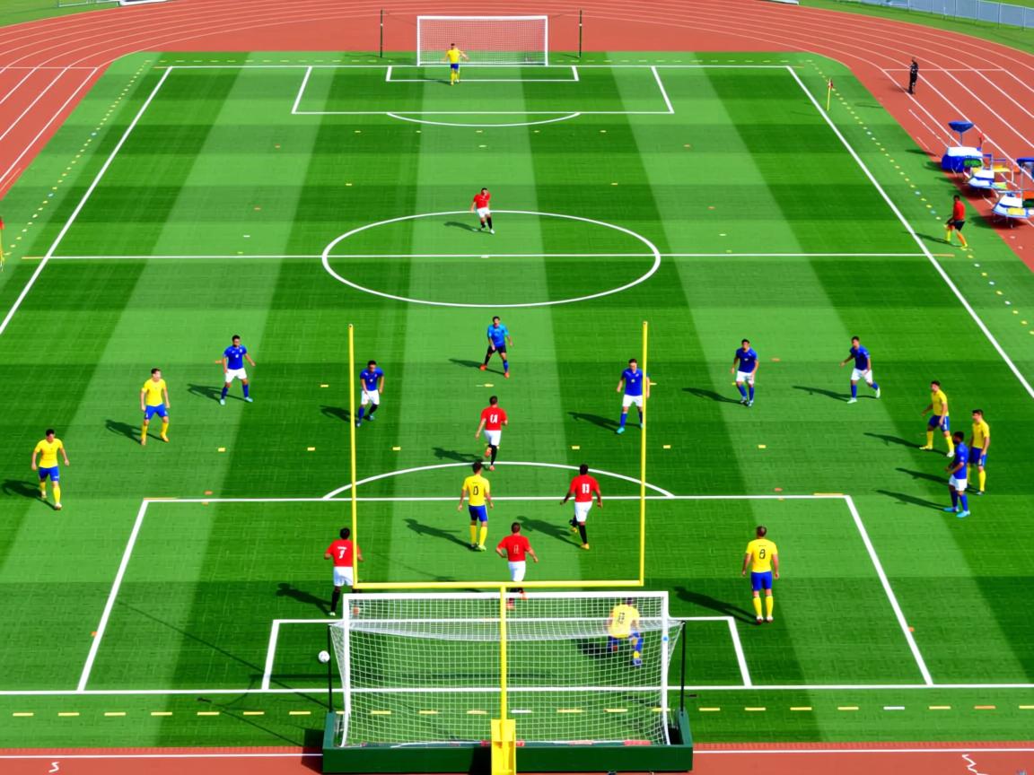 爱游戏体育-新加坡队赛制研究：如何通过合理赛制布局减少比赛中的失误，新加坡小组赛  第2张