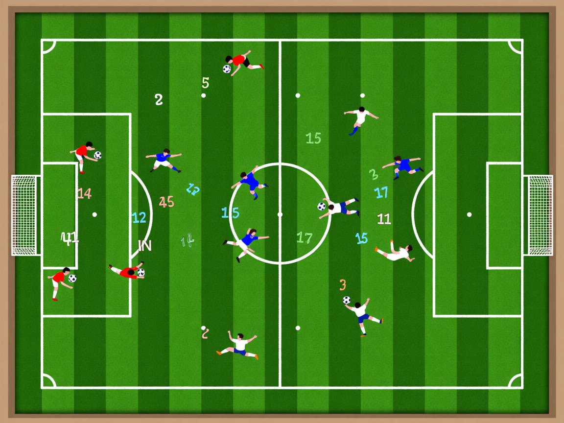 爱游戏app下载-新赛季赛程合理安排提升赛事质量，新赛季打法基本定调