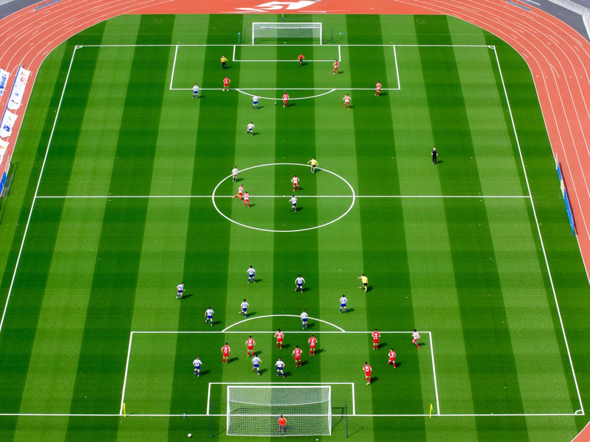 爱游戏app下载-新赛季赛程合理安排提升赛事质量，新赛季打法基本定调  第2张