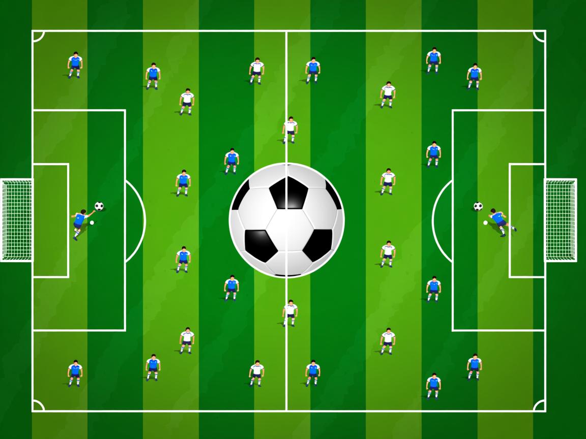 爱游戏app下载-新赛季赛程合理安排提升赛事质量，新赛季打法基本定调  第3张