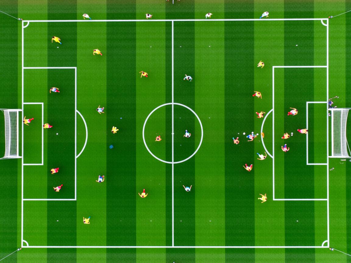 爱游戏官网app-朗斯稳扎稳打提升积分排名，朗斯品牌