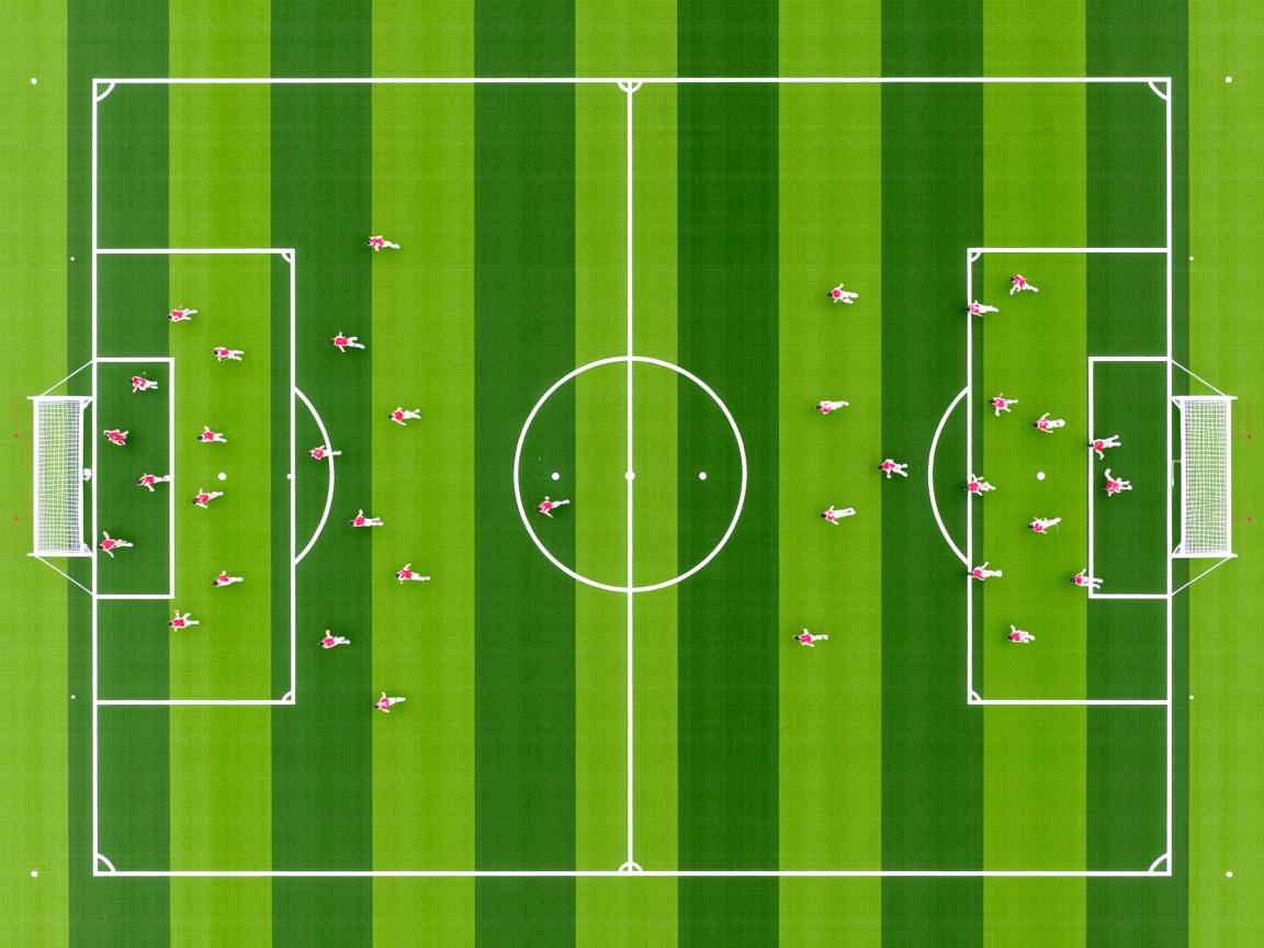 爱游戏官网app-朗斯稳扎稳打提升积分排名，朗斯品牌  第2张