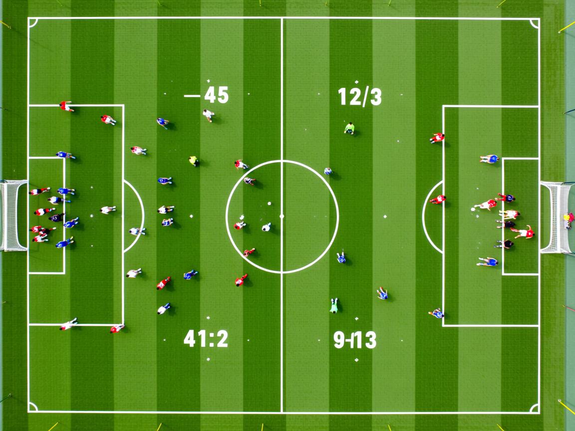 爱游戏app-杨瀚森积极学习老将经验提升比赛成熟度，杨瀚森身高
