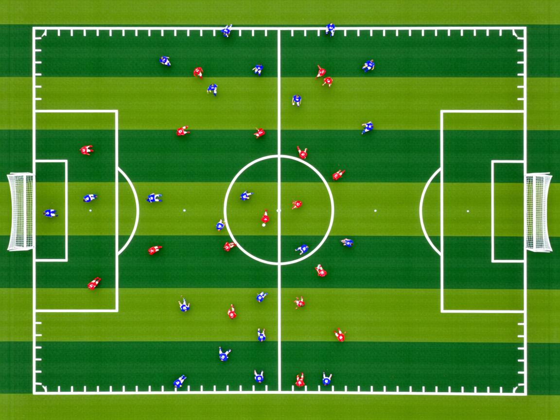 爱游戏app-杨瀚森积极学习老将经验提升比赛成熟度，杨瀚森身高  第3张
