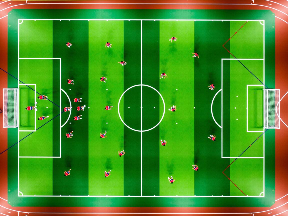 爱游戏app-杨瀚森积极学习老将经验提升比赛成熟度，杨瀚森身高  第2张