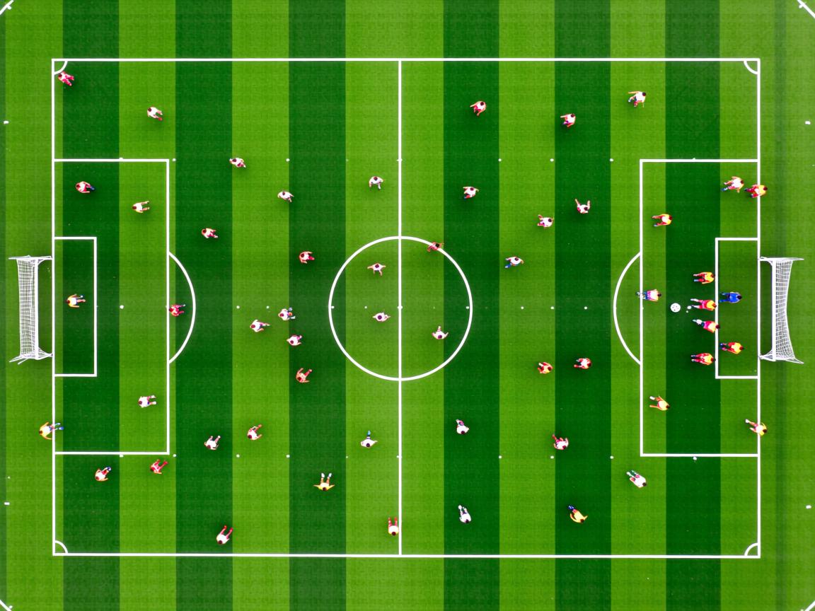 爱游戏体育娱乐-校园足球缺乏从兴趣转职业的转化模式，校园足球发展前景  第2张