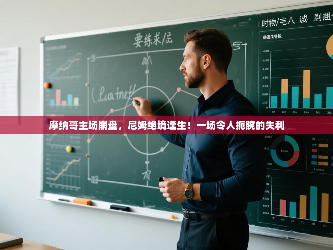 摩纳哥主场崩盘,尼姆绝境逢生!一场令人扼腕的失利 第2张