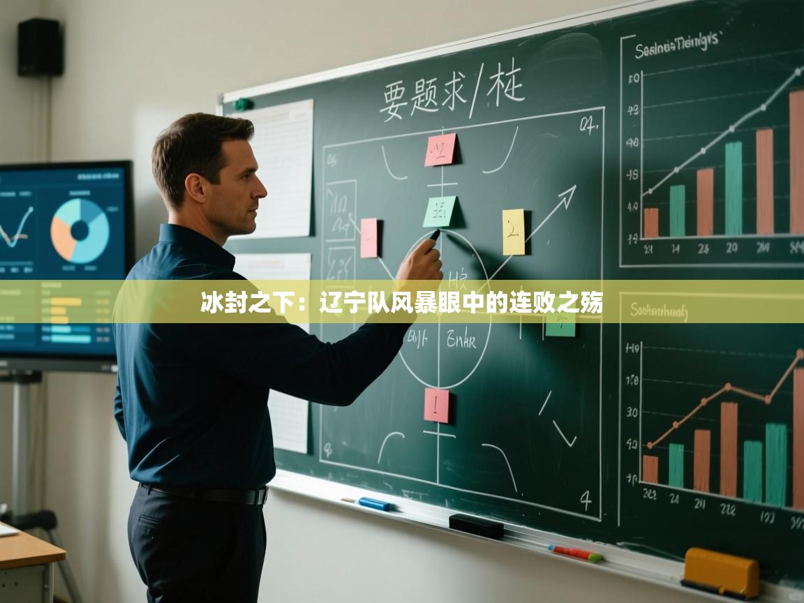 冰封之下:辽宁队风暴眼中的连败之殇 第2张