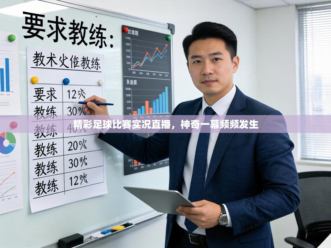 精彩足球比赛实况直播，神奇一幕频频发生