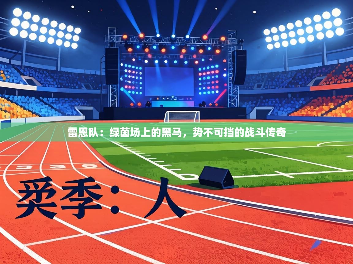 雷恩队：绿茵场上的黑马，势不可挡的战斗传奇