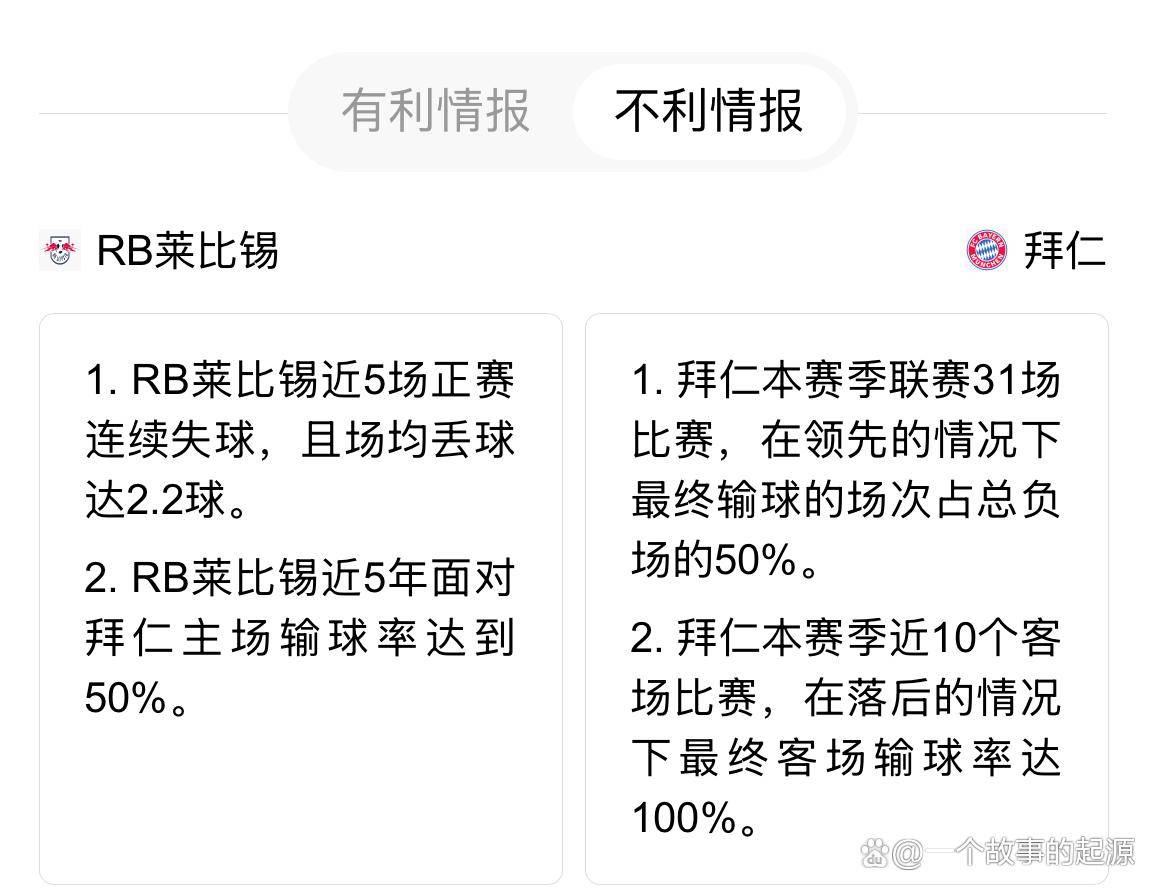 莱曼复出引热议拜仁欧冠生死战