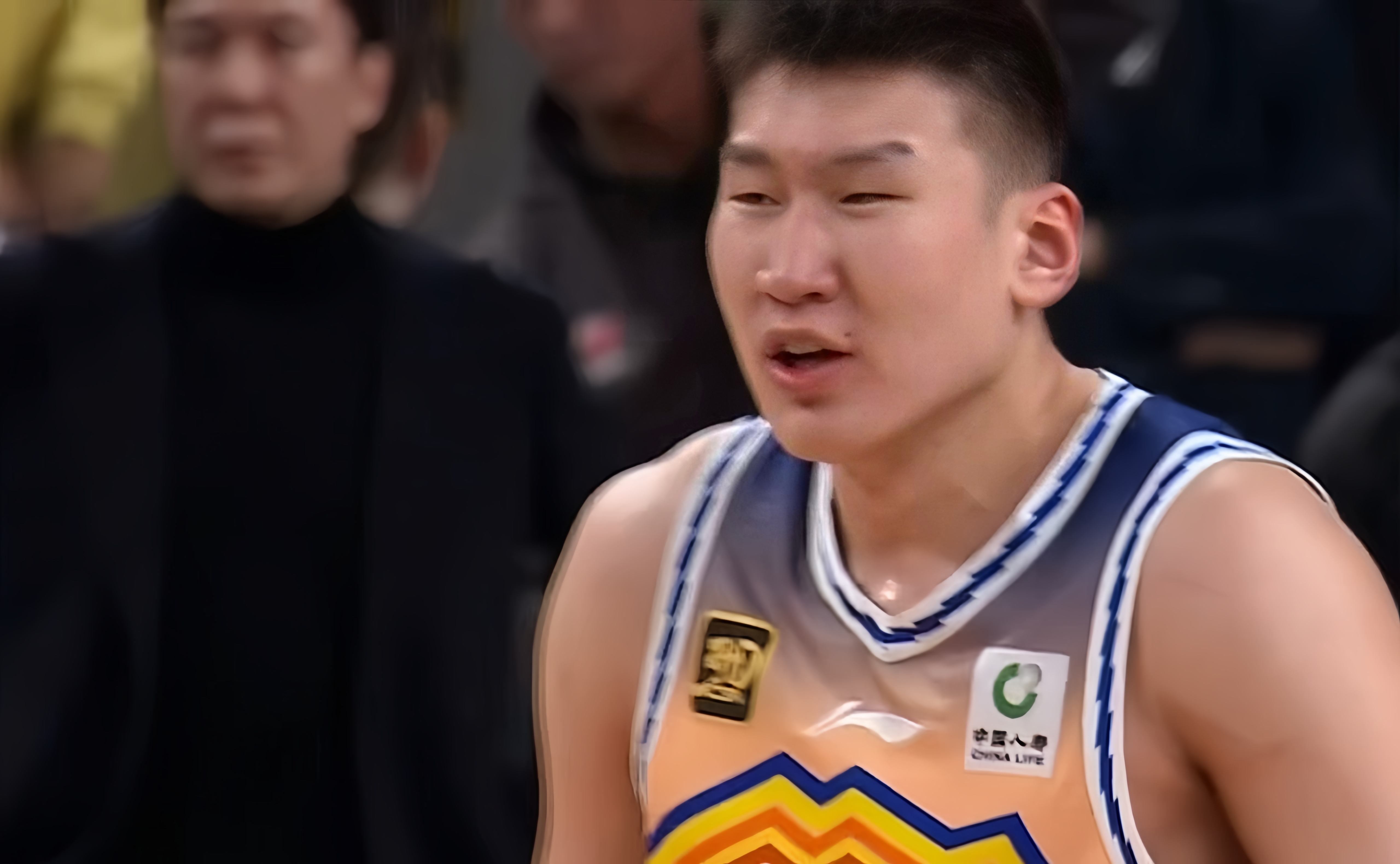 比赛中球队经历了一场激烈的加时赛