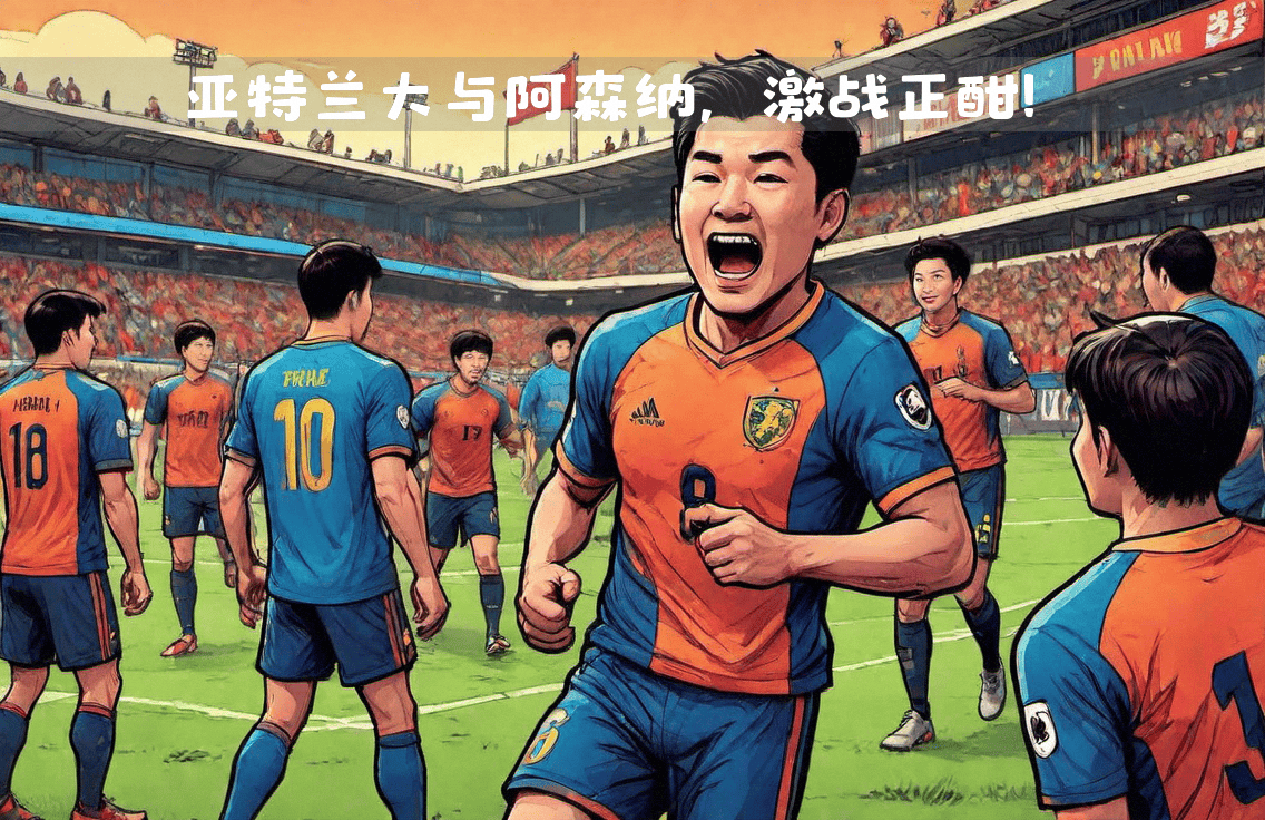 包含热血奋斗！豪门对决燃烧战火的词条