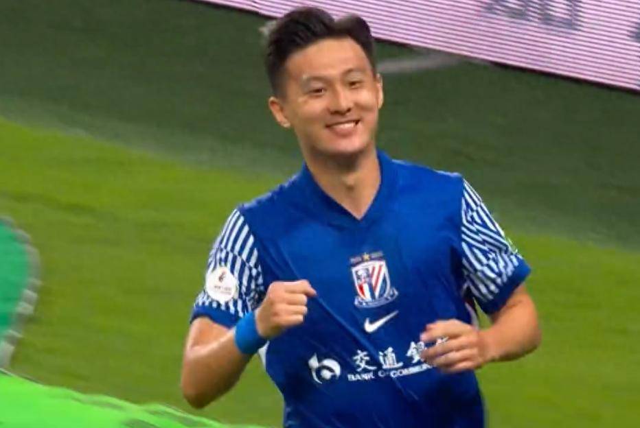 卡昂遗憾落败，保级形势不容乐观的简单介绍