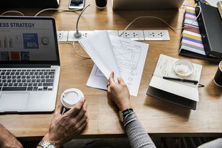 爱游戏官网app-LCK赛区运营机制引发业内讨论中韩差距在哪里，lck赛区kz