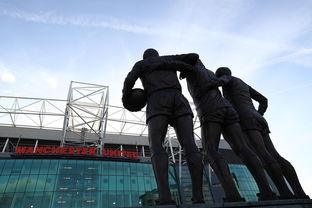 爱游戏app下载-曼联客场大胜巴黎,逆转胜利实现 第2张