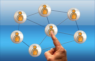 爱游戏app推荐-体育新闻中心联合高校开展体育传媒创新创业大赛，体育产业创新创业大赛