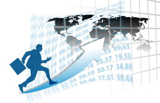 爱游戏app安装-俱乐部缺乏专业市场部门运作，俱乐部发展现状及对策